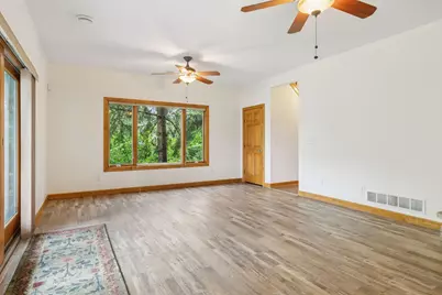 560 Lakeside Bay Drive S, Bayport, MN 55003 - Photo 25