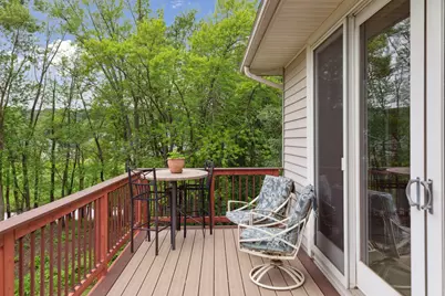 560 Lakeside Bay Drive S, Bayport, MN 55003 - Photo 29