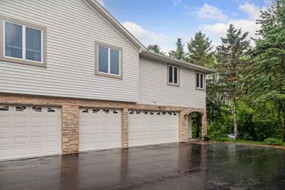 560 Lakeside Bay Drive S, Bayport, MN 55003 - Photo 35