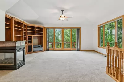 560 Lakeside Bay Drive S, Bayport, MN 55003 - Photo 15