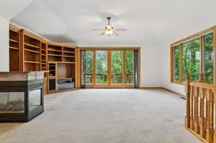 560 Lakeside Bay Dr S, Bayport, MN 55003 - Photo 15