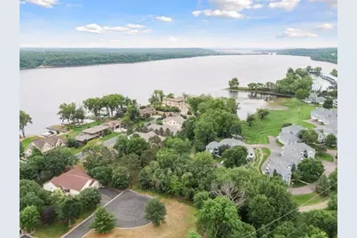 560 Lakeside Bay Drive S, Bayport, MN 55003 - Photo 5