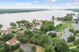560 Lakeside Bay Dr S, Bayport, MN 55003 - Photo 5