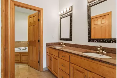560 Lakeside Bay Drive S, Bayport, MN 55003 - Photo 19