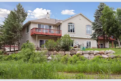 560 Lakeside Bay Drive S, Bayport, MN 55003 - Photo 27