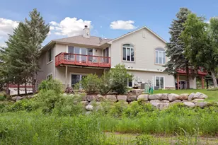 560 Lakeside Bay Dr S, Bayport, MN 55003 - Photo 27