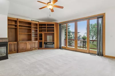 560 Lakeside Bay Drive S, Bayport, MN 55003 - Photo 13