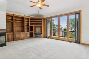 560 Lakeside Bay Dr S, Bayport, MN 55003 - Photo 13