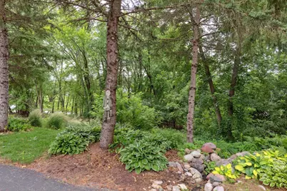 560 Lakeside Bay Drive S, Bayport, MN 55003 - Photo 31