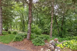 560 Lakeside Bay Dr S, Bayport, MN 55003 - Photo 31