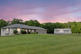 16110 Giefer Ave, Wheeling Township, MN 55053 - Photo 1