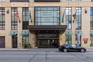 201 S 11th St, Minneapolis, MN 55403 - Photo 1