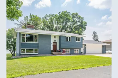 108 5th Avenue NE, Norwood Young America, MN 55397 - Photo 1