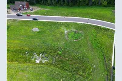 24179 Polk Street NE, Bethel, MN 55005 - Photo 5