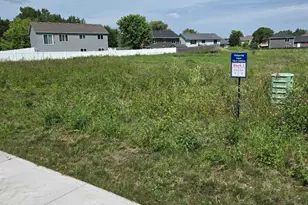 24179 Polk St NE, Bethel, MN 55005 - Photo 1