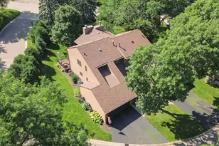 11345 36th Pl N, Plymouth, MN 55441 - Photo 1