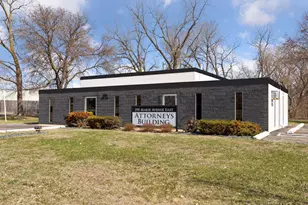 295 Marie Ave E, West Saint Paul, MN 55118 - Photo 1