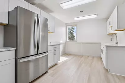 295 Marie Avenue E, West Saint Paul, MN 55118 - Photo 7