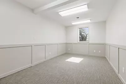 295 Marie Avenue E, West Saint Paul, MN 55118 - Photo 11