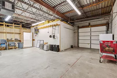 295 Marie Avenue E, West Saint Paul, MN 55118 - Photo 21