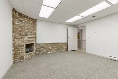 295 Marie Avenue E, West Saint Paul, MN 55118 - Photo 3