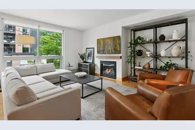 222 2nd Street SE #509, Minneapolis, MN 55414 - Photo 13