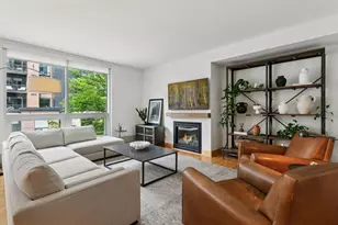 222 2nd St SE, Minneapolis, MN 55414 - Photo 13