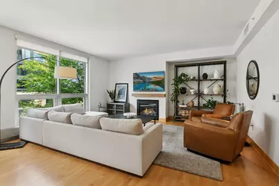 222 2nd Street SE #509, Minneapolis, MN 55414 - Photo 3