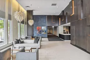 222 2nd St SE, Minneapolis, MN 55414 - Photo 47