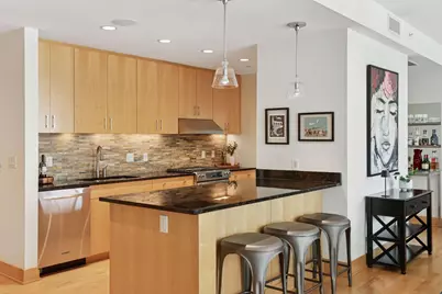 222 2nd Street SE #509, Minneapolis, MN 55414 - Photo 15