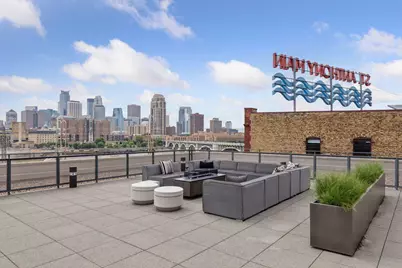 222 2nd Street SE #509, Minneapolis, MN 55414 - Photo 73