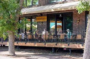 222 2nd St SE, Minneapolis, MN 55414 - Photo 77