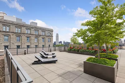 222 2nd Street SE #509, Minneapolis, MN 55414 - Photo 67