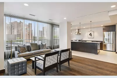 222 2nd Street SE #509, Minneapolis, MN 55414 - Photo 55