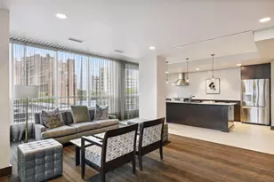 222 2nd St SE, Minneapolis, MN 55414 - Photo 55