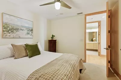 222 2nd Street SE #509, Minneapolis, MN 55414 - Photo 39