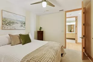 222 2nd St SE, Minneapolis, MN 55414 - Photo 39