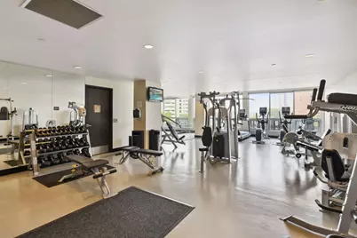 222 2nd Street SE #509, Minneapolis, MN 55414 - Photo 57