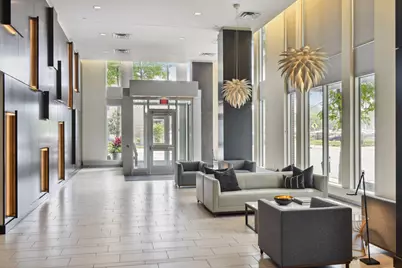 222 2nd Street SE #509, Minneapolis, MN 55414 - Photo 45