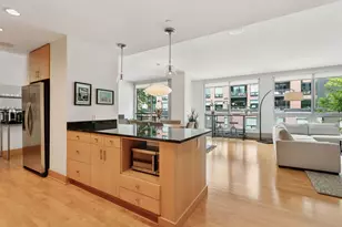 222 2nd St SE, Minneapolis, MN 55414 - Photo 7