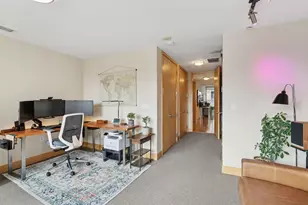 222 2nd St SE, Minneapolis, MN 55414 - Photo 35