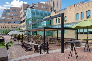 222 2nd St SE, Minneapolis, MN 55414 - Photo 89