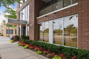 222 2nd St SE, Minneapolis, MN 55414 - Photo 43