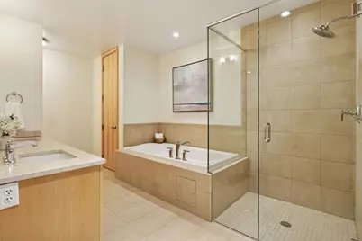 222 2nd Street SE #509, Minneapolis, MN 55414 - Photo 29