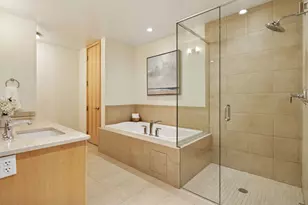 222 2nd St SE, Minneapolis, MN 55414 - Photo 29