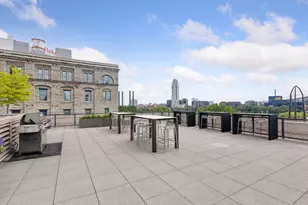 222 2nd St SE, Minneapolis, MN 55414 - Photo 71