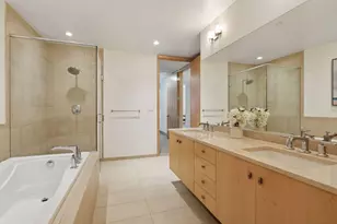 222 2nd St SE, Minneapolis, MN 55414 - Photo 31