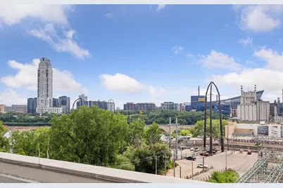 222 2nd Street SE #509, Minneapolis, MN 55414 - Photo 75