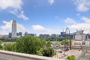 222 2nd St SE, Minneapolis, MN 55414 - Photo 75