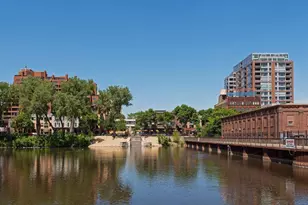 222 2nd St SE, Minneapolis, MN 55414 - Photo 79